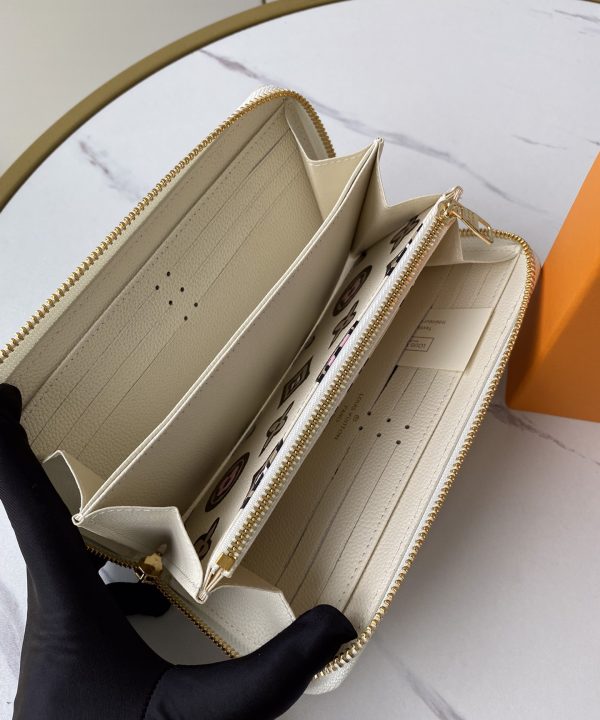 wsxc1677513302669-6-1