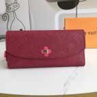 wsxc1677513705646-0-1