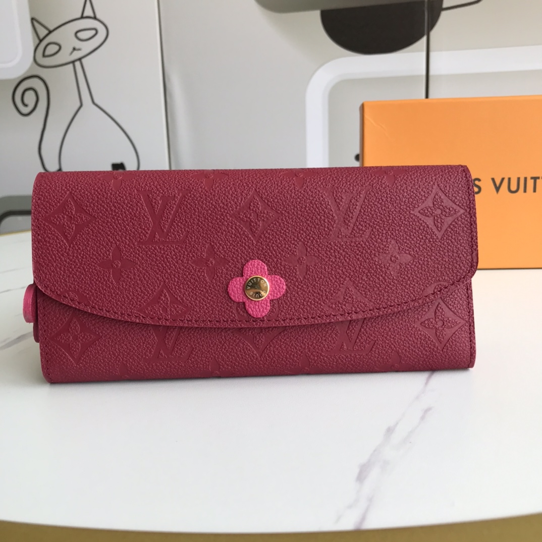 wsxc1677513705646-0-1