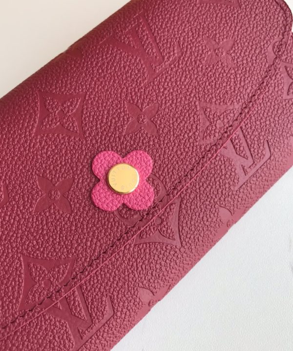 wsxc1677513705646-2-1