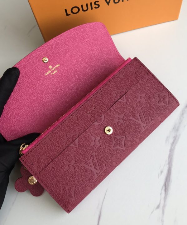 wsxc1677513705834-4-1