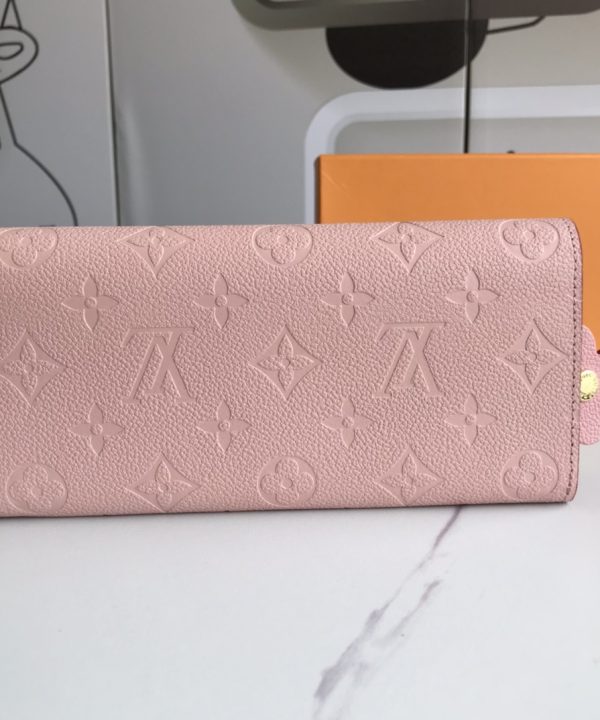 wsxc1677513706489-1-1