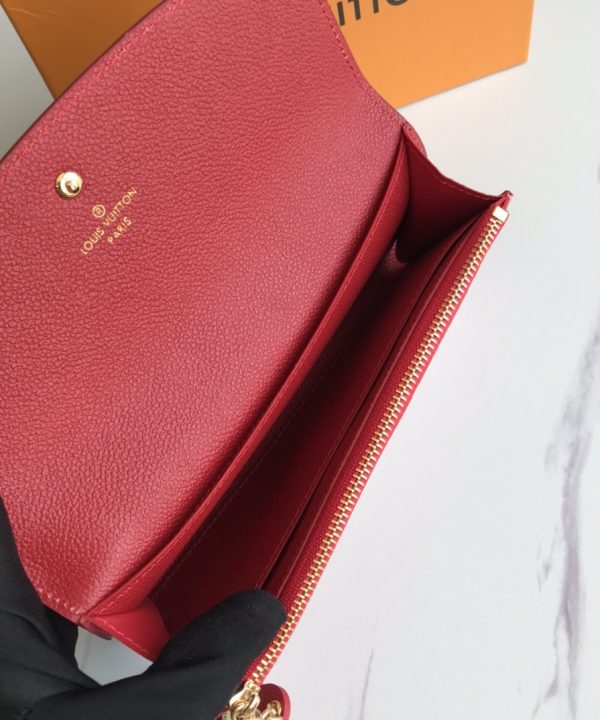 wsxc1677513706620-6-1