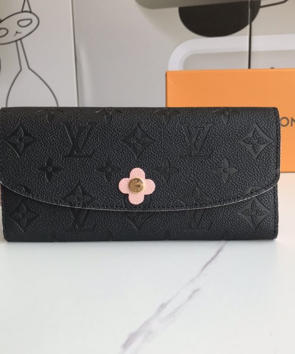 wsxc1677513707916-0-1