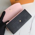 wsxc1677513708398-5-1