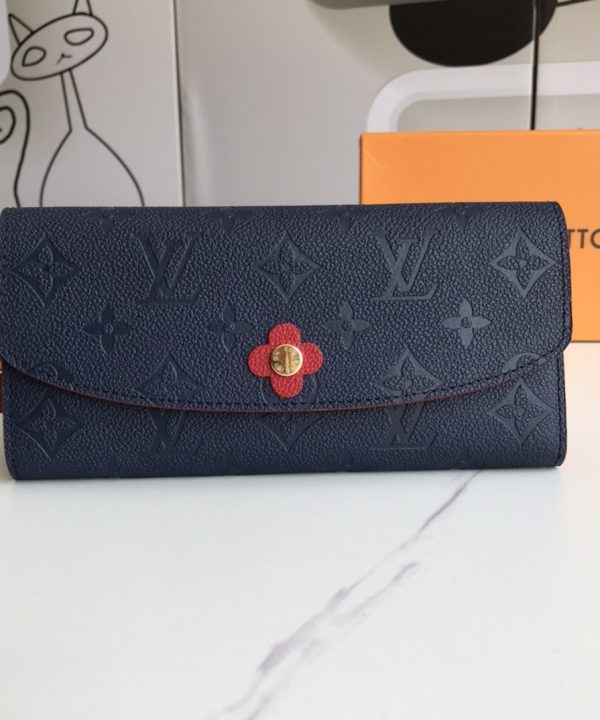 wsxc1677513708737-0-1