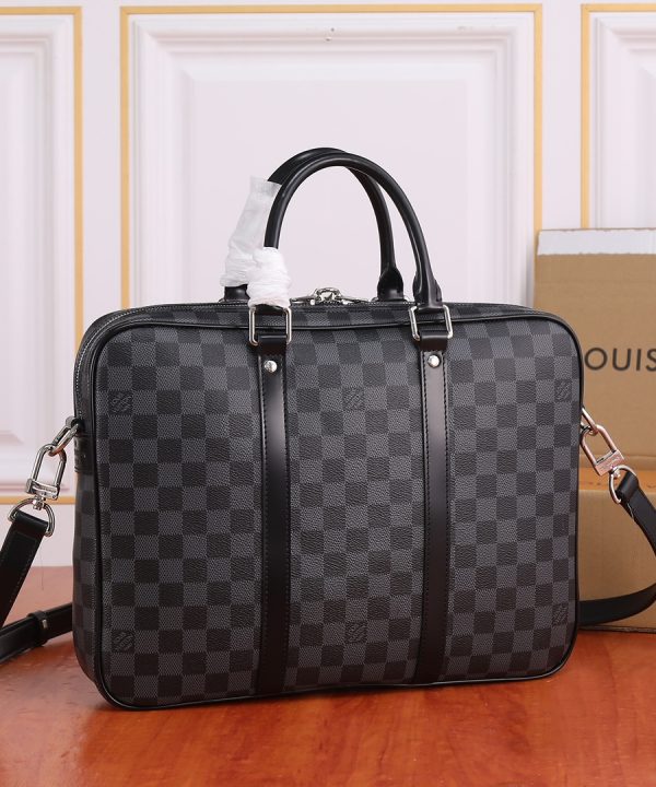 wsxc1677517046806-1-1