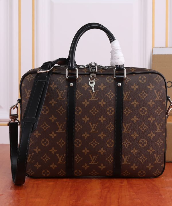 wsxc1677517051290-0-1