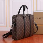 wsxc1677517051290-1-1