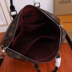 wsxc1677517051340-4-1