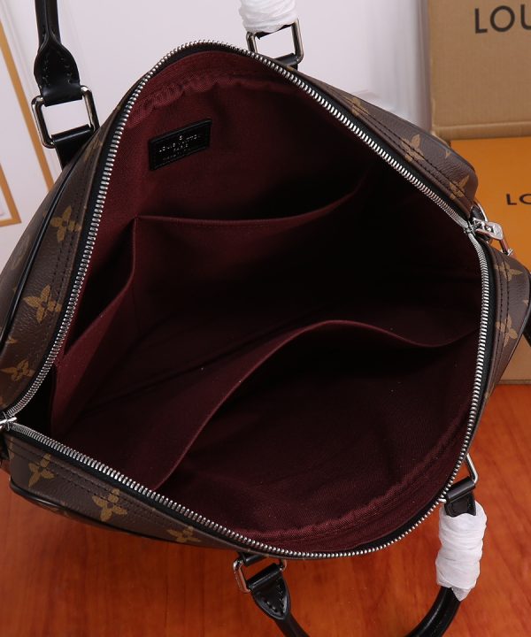 wsxc1677517051340-4-1