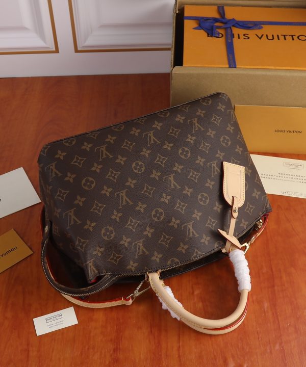 wsxc1677517293588-2-1