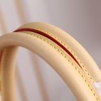 wsxc1677517293807-4-1