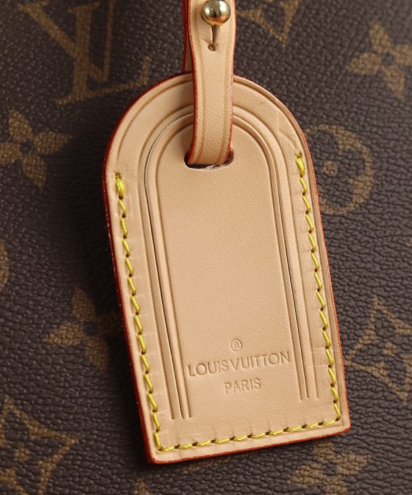 wsxc1677517293829-5-1