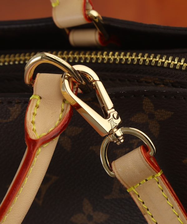 wsxc1677517293837-6-1