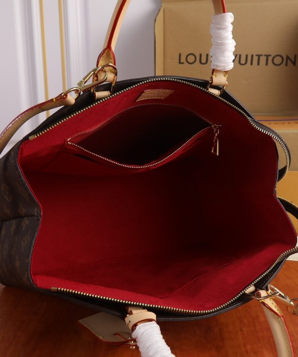 wsxc1677517293856-7-1