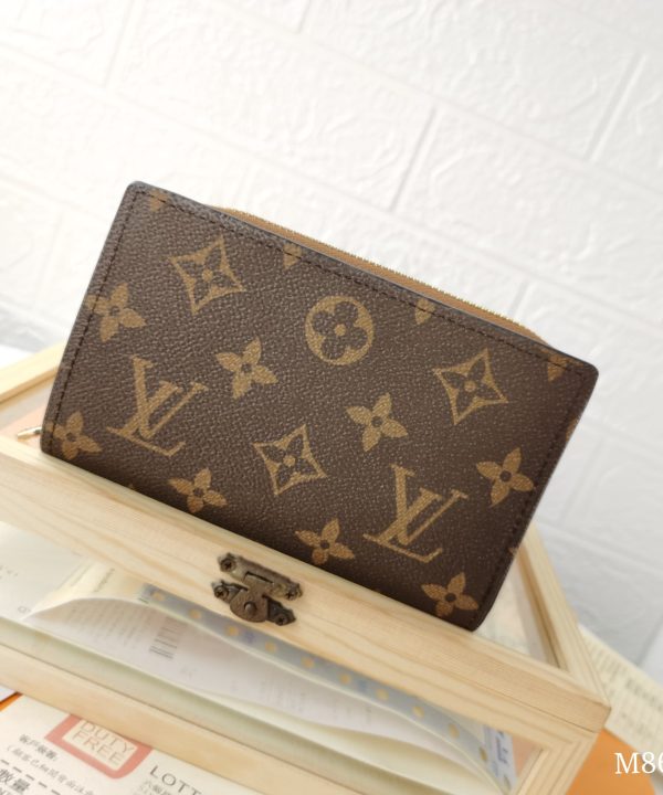 wsxc1677597285312-0-1