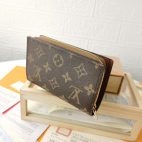 wsxc1677597285313-1-1