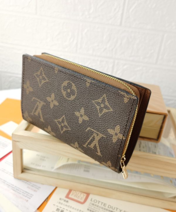 wsxc1677597285313-1-1