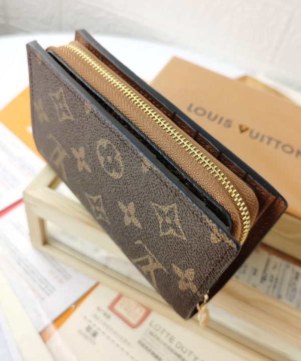 wsxc1677597285330-2-1