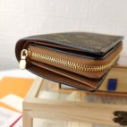 wsxc1677597285885-3-1