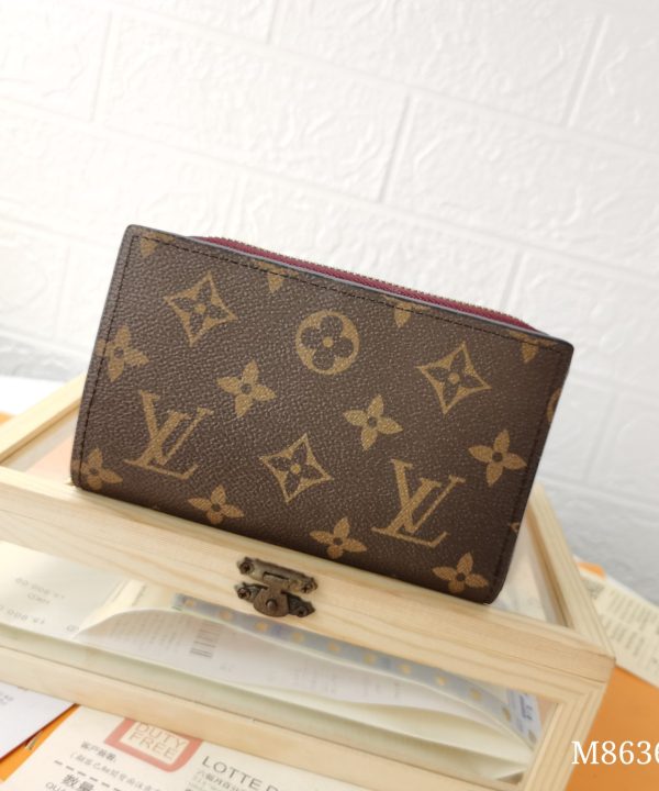 wsxc1677597287363-0-1