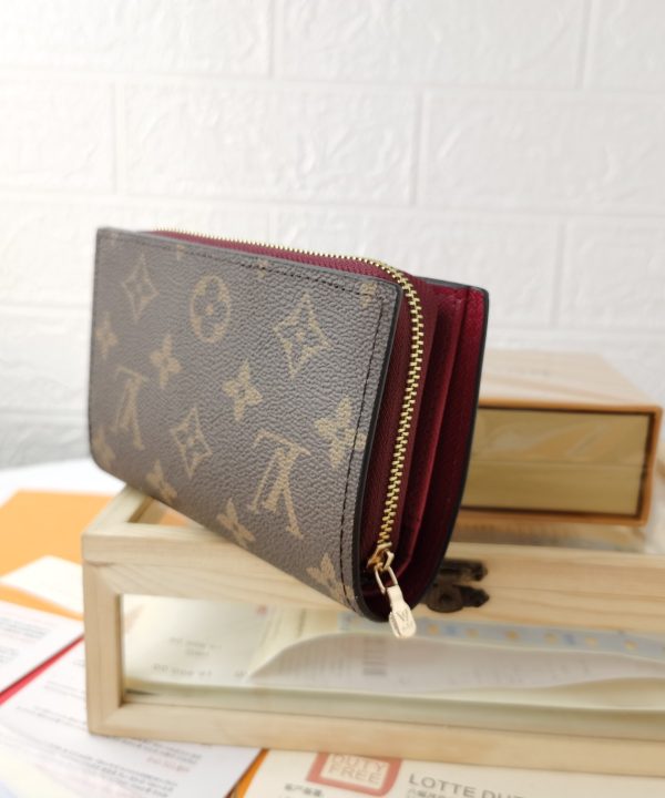 wsxc1677597287393-1-1