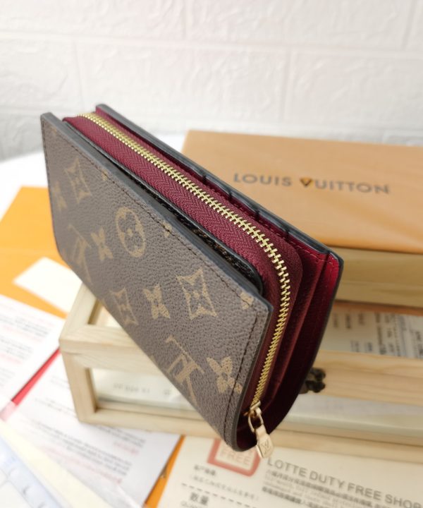 wsxc1677597287618-2-1