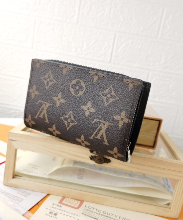 wsxc1677597288492-1-1