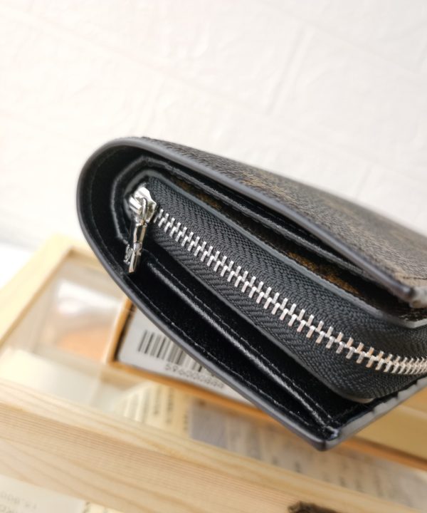 wsxc1677597288795-3-1