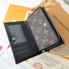 wsxc1677597289162-5-1