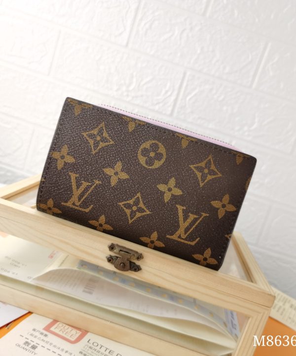 wsxc1677597289741-0-1