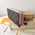 wsxc1677597289965-2-1