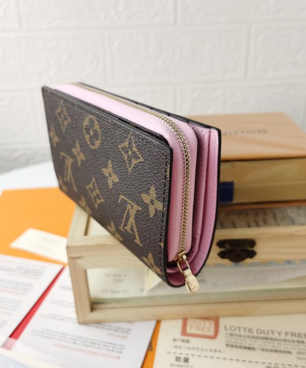 wsxc1677597289965-2-1