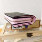 wsxc1677597289966-3-1