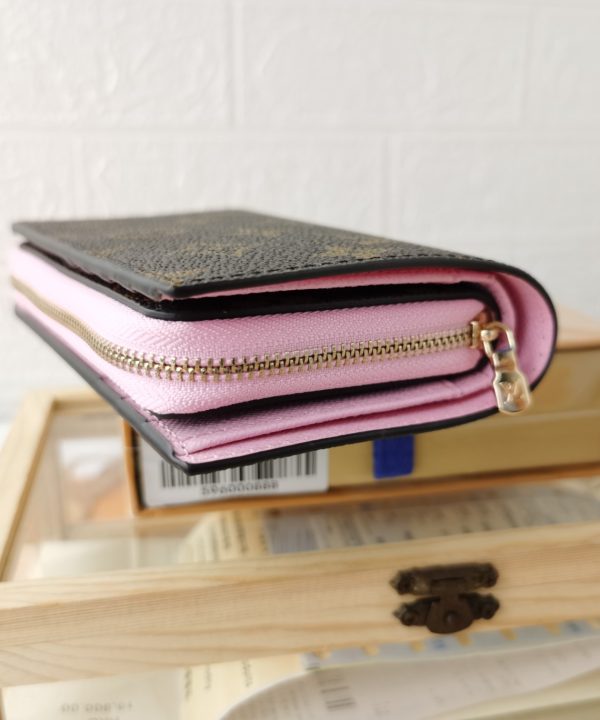 wsxc1677597289966-3-1