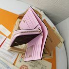 wsxc1677597290149-6-1