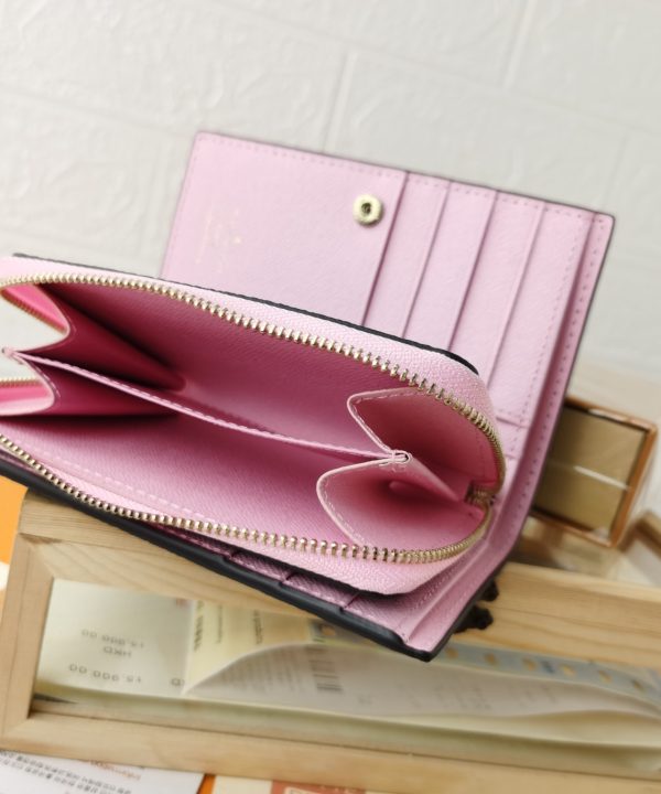 wsxc1677597290169-7-1