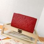 wsxc1677597836248-0-1