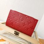 wsxc1677597836248-1-1