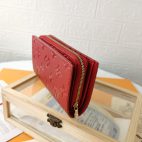 wsxc1677597836248-2-1