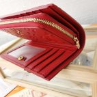 wsxc1677597837630-5-1