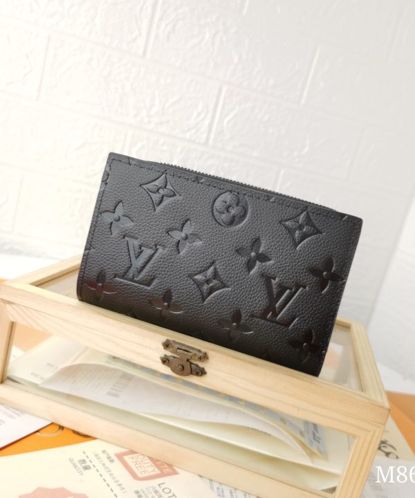 wsxc1677597837719-0-1 wsxc1677597837719-0-1