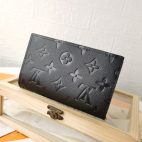 wsxc1677597837905-1-1