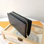 wsxc1677597837954-2-1