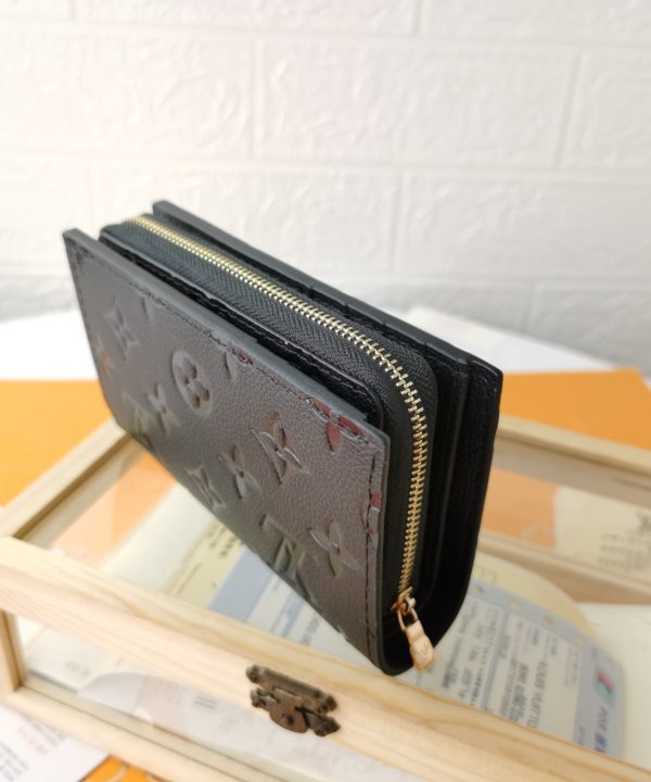 wsxc1677597837954-2-1 wsxc1677597837954-2-1