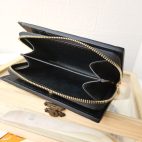 wsxc1677597838250-6-1