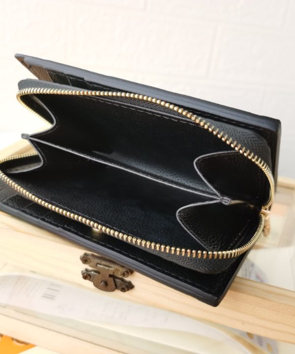 wsxc1677597838250-6-1 wsxc1677597838250-6-1