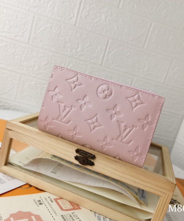 wsxc1677597838394-0-1 wsxc1677597838394-0-1