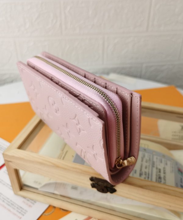 wsxc1677597838566-2-1 wsxc1677597838566-2-1